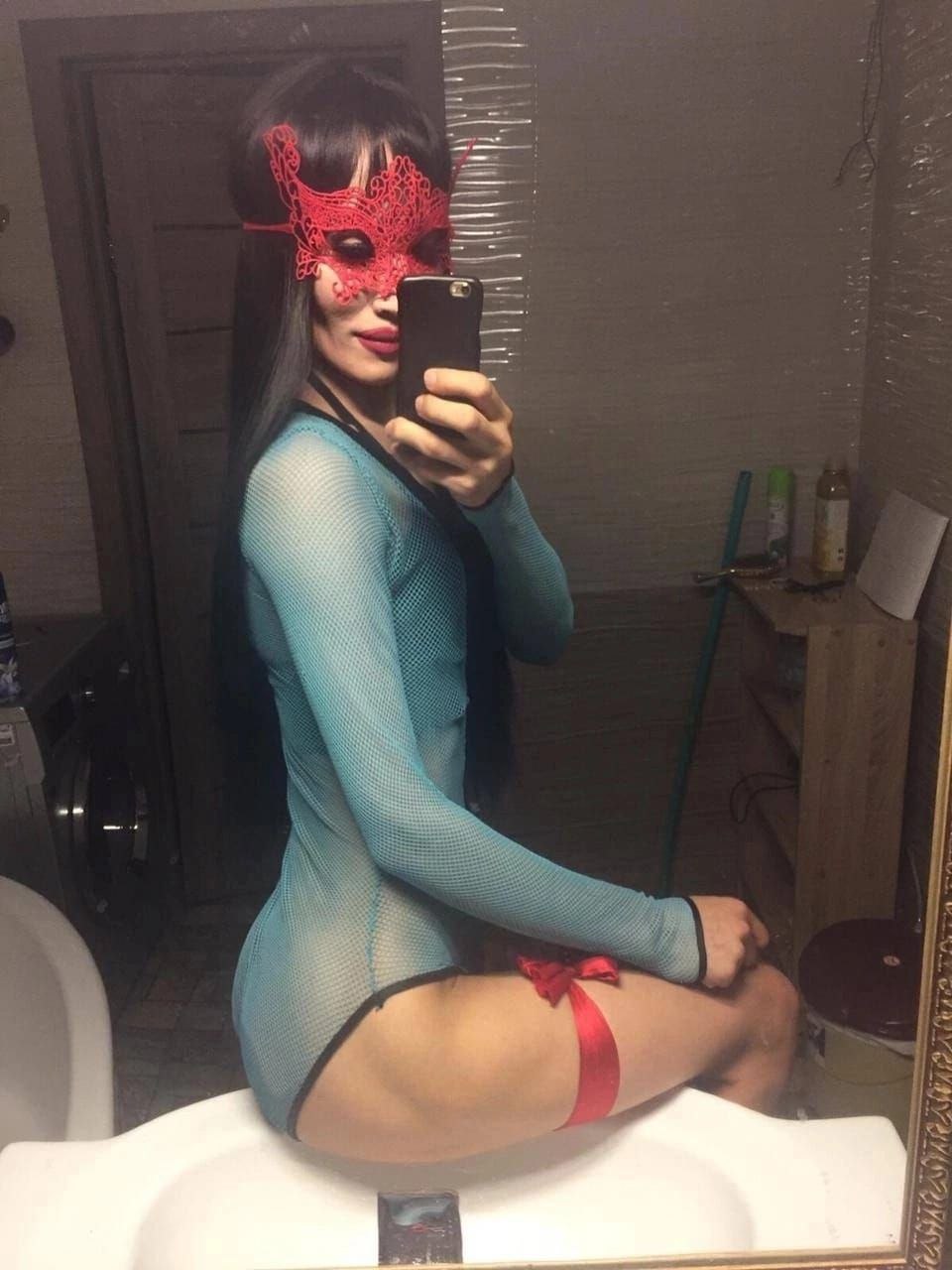 Лаура - Фото