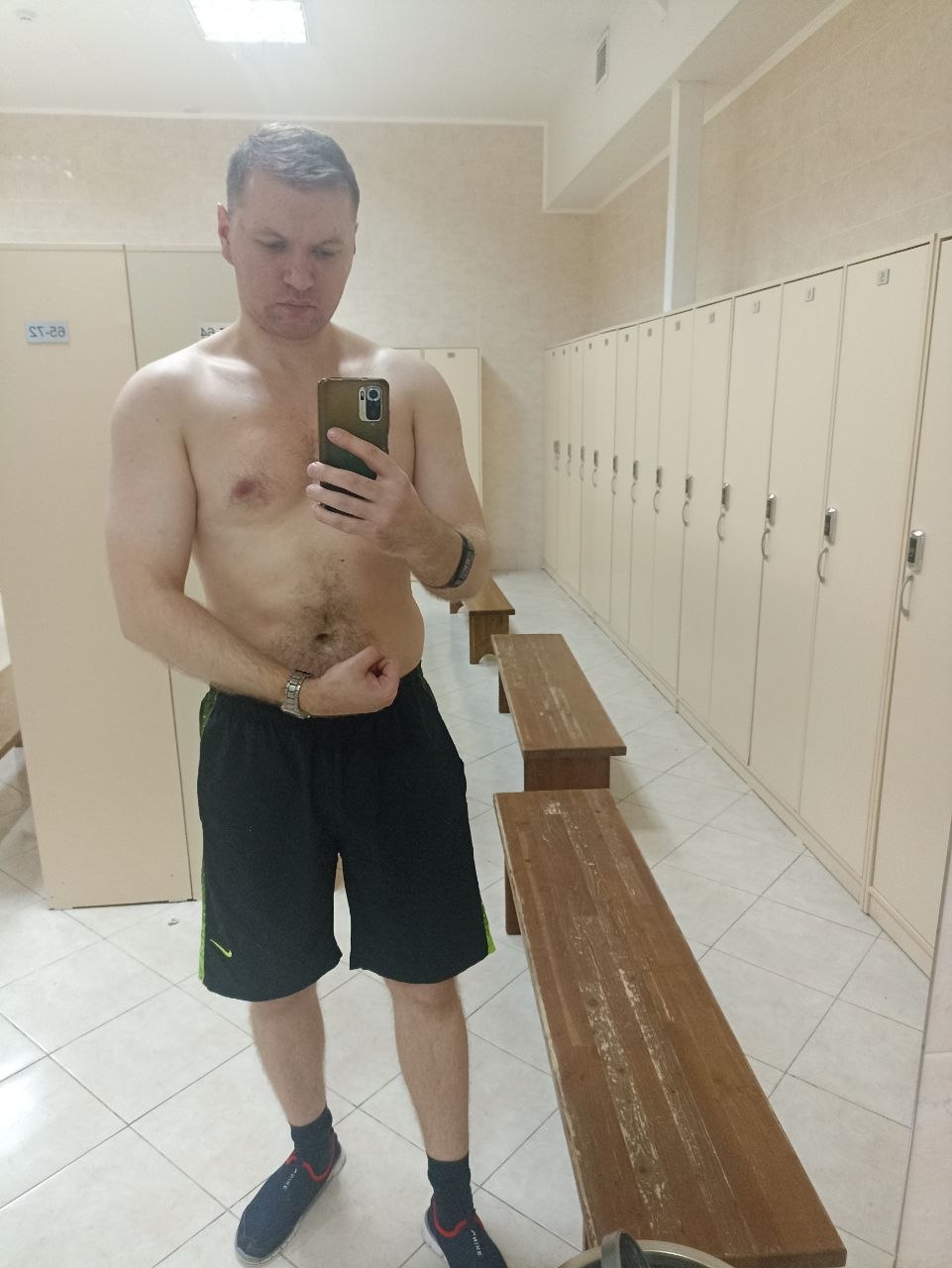 Андрей